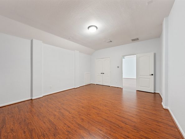 2642 Tacoma Springs Drive, Conroe TX 77304