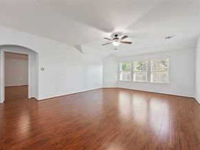 2642 Tacoma Springs Drive, Conroe TX 77304