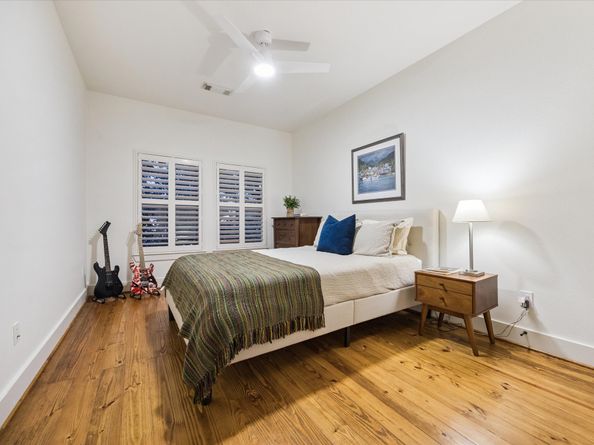 636 E 6th 1/2 Street, Houston TX 77007