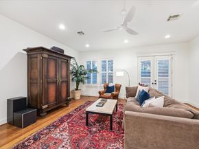 636 E 6th 1/2 Street, Houston TX 77007