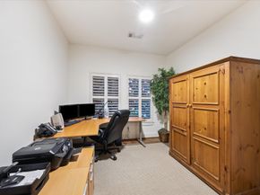 636 E 6th 1/2 Street, Houston TX 77007