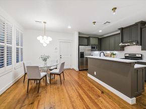 636 E 6th 1/2 Street, Houston TX 77007