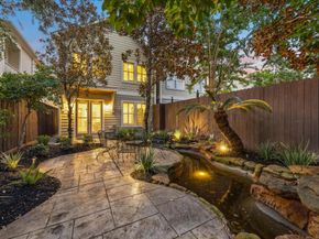 636 E 6th 1/2 Street, Houston TX 77007