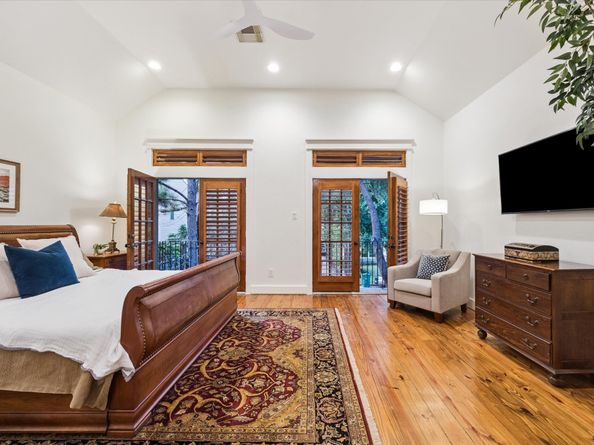 636 E 6th 1/2 Street, Houston TX 77007