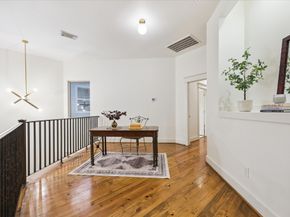 636 E 6th 1/2 Street, Houston TX 77007