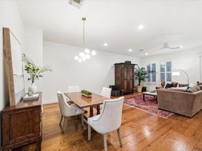 636 E 6th 1/2 Street, Houston TX 77007