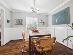 5651 Truett Street, Houston TX 77023