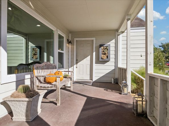 5651 Truett Street, Houston TX 77023