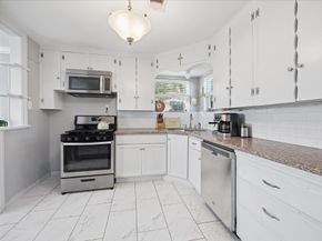 5651 Truett Street, Houston TX 77023