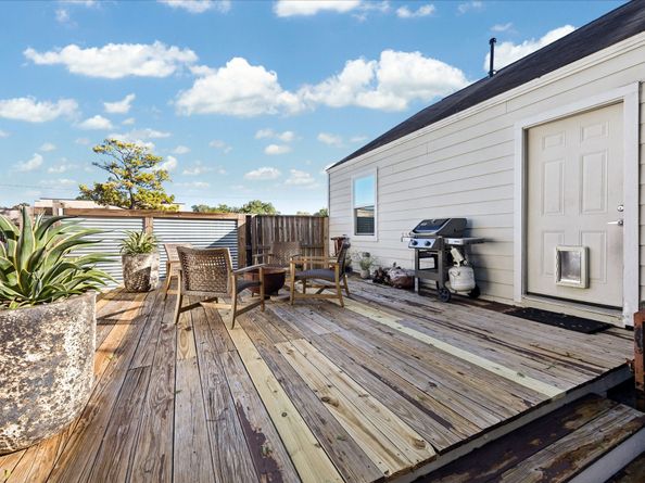 5651 Truett Street, Houston TX 77023