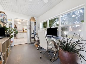 5651 Truett Street, Houston TX 77023