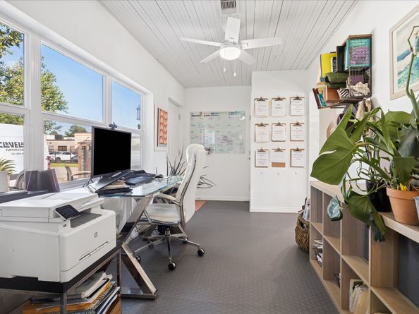 5651 Truett Street, Houston TX 77023