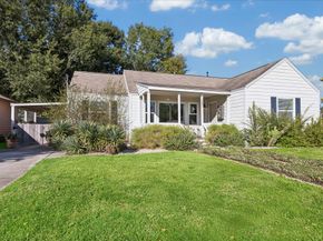 5651 Truett Street, Houston TX 77023