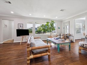 5651 Truett Street, Houston TX 77023