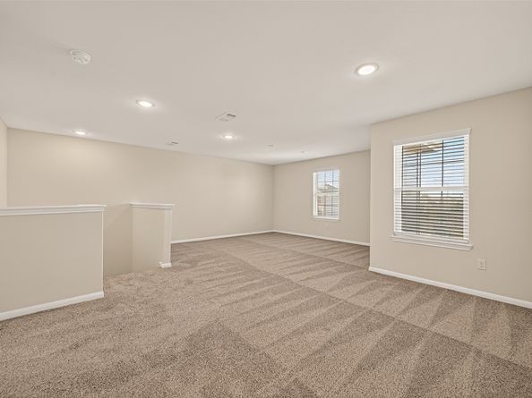 7202 Hobby Wind Ridge Drive, Houston TX 77075