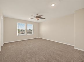 7202 Hobby Wind Ridge Drive, Houston TX 77075