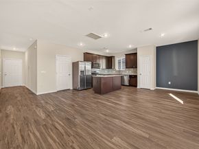 7202 Hobby Wind Ridge Drive, Houston TX 77075