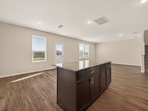 7202 Hobby Wind Ridge Drive, Houston TX 77075