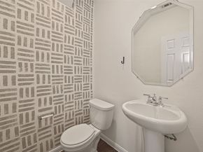 7202 Hobby Wind Ridge Drive, Houston TX 77075