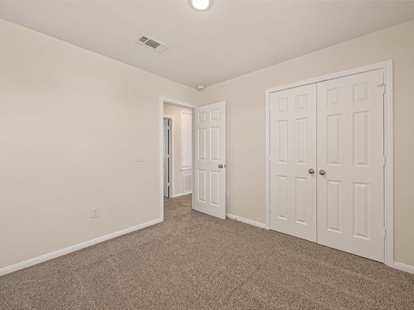 7202 Hobby Wind Ridge Drive, Houston TX 77075