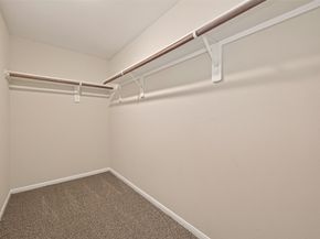 7202 Hobby Wind Ridge Drive, Houston TX 77075