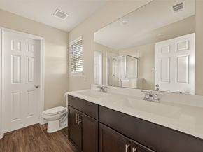 7202 Hobby Wind Ridge Drive, Houston TX 77075