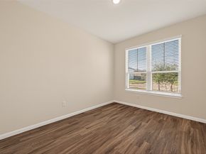 7202 Hobby Wind Ridge Drive, Houston TX 77075