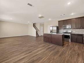 7202 Hobby Wind Ridge Drive, Houston TX 77075