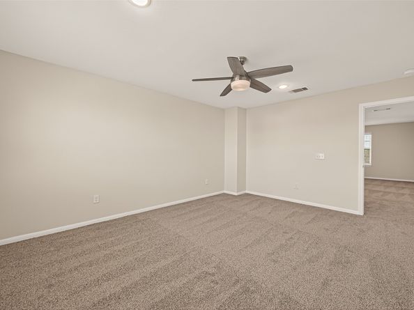 7202 Hobby Wind Ridge Drive, Houston TX 77075