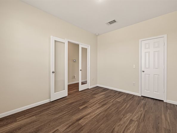 7202 Hobby Wind Ridge Drive, Houston TX 77075