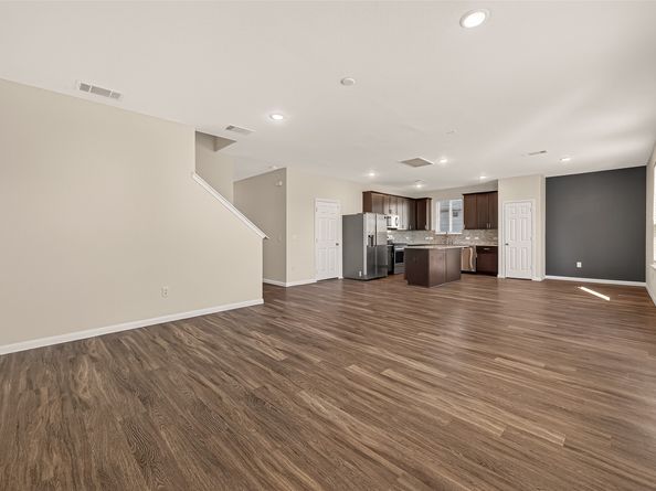 7202 Hobby Wind Ridge Drive, Houston TX 77075