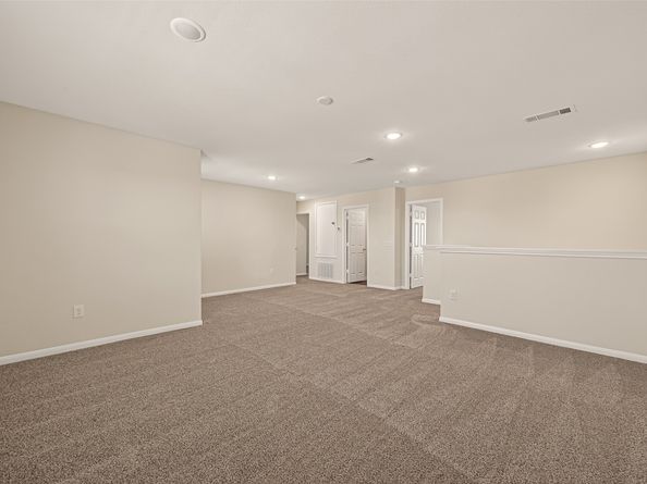 7202 Hobby Wind Ridge Drive, Houston TX 77075