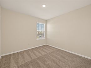 7202 Hobby Wind Ridge Drive, Houston TX 77075