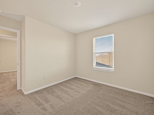 7202 Hobby Wind Ridge Drive, Houston TX 77075