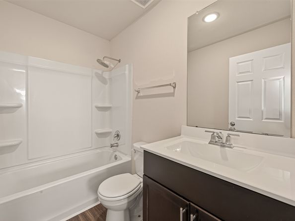 7202 Hobby Wind Ridge Drive, Houston TX 77075