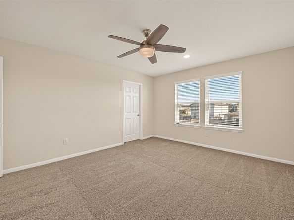 7202 Hobby Wind Ridge Drive, Houston TX 77075