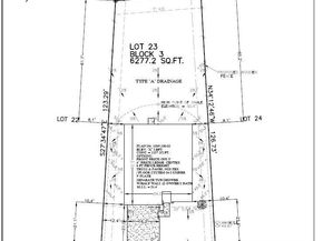 7202 Hobby Wind Ridge Drive, Houston TX 77075