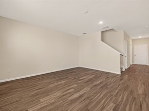 7202 Hobby Wind Ridge Drive, Houston TX 77075