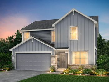 7202 Hobby Wind Ridge Drive