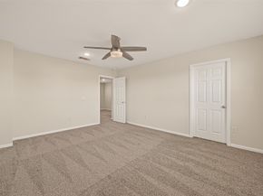 7202 Hobby Wind Ridge Drive, Houston TX 77075