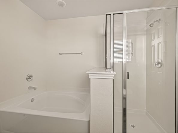 7202 Hobby Wind Ridge Drive, Houston TX 77075