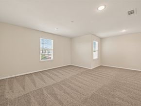 7202 Hobby Wind Ridge Drive, Houston TX 77075