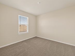 7202 Hobby Wind Ridge Drive, Houston TX 77075