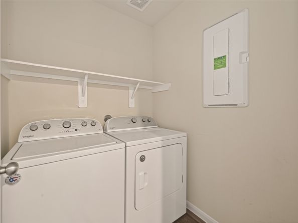 7202 Hobby Wind Ridge Drive, Houston TX 77075