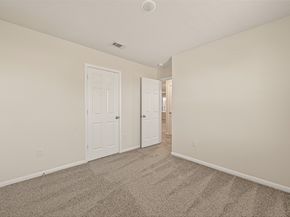 7202 Hobby Wind Ridge Drive, Houston TX 77075