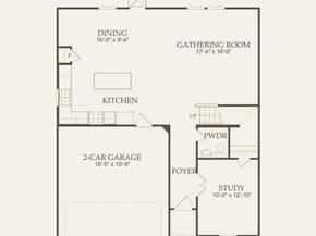 7202 Hobby Wind Ridge Drive, Houston TX 77075