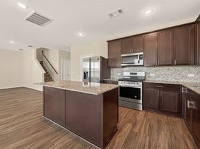 7202 Hobby Wind Ridge Drive, Houston TX 77075