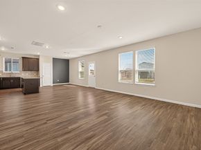 7202 Hobby Wind Ridge Drive, Houston TX 77075