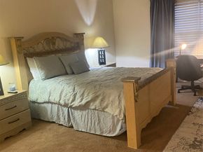 580 Wilcrest Drive 580, Houston TX 77042