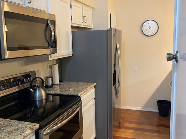 580 Wilcrest Drive 580, Houston TX 77042